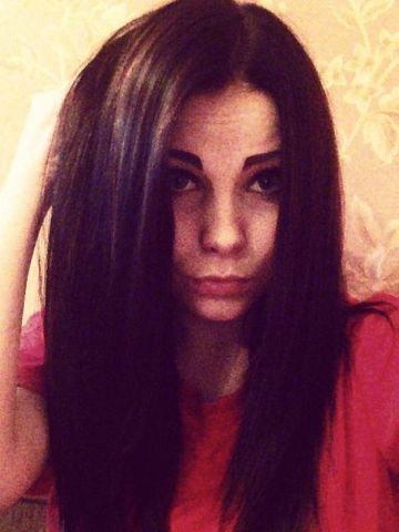 Анкета проститутки Нелли, 24 года